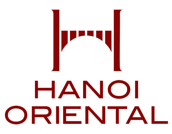 Liền Kề Hà Nội Oriental